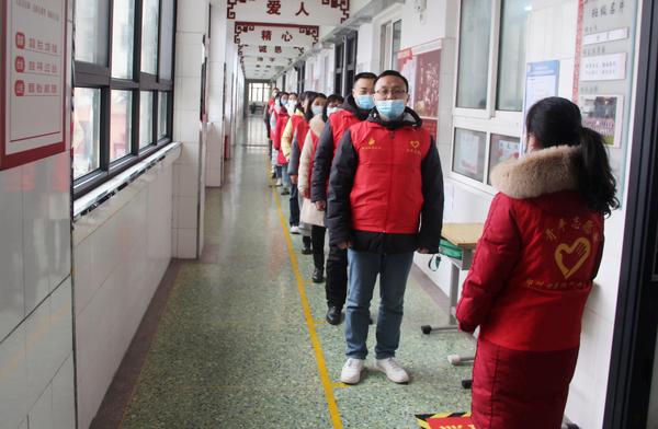 疫情防控 (3) 疫情防控 (3)